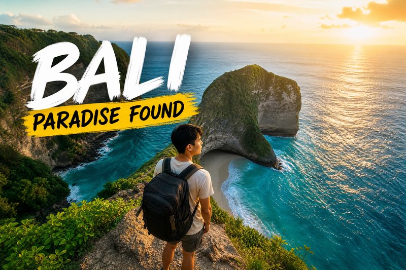 www.17c.com精选原创短视频,创作者分享旅行Vlog